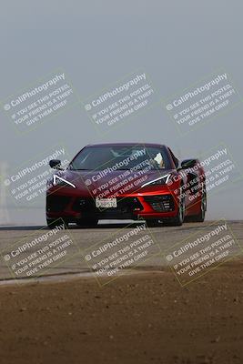 media/Dec-21-2025-Speed Ventures (Sun) [[49cb7d784c]]/Purple Group/Session 1/